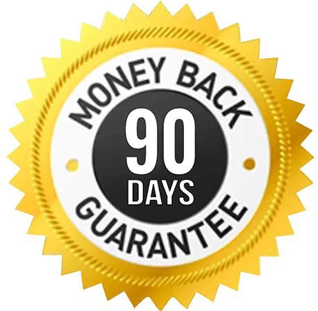 90-Days-Money-Back-Guarantee-mitolyn