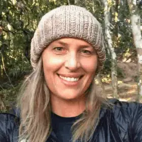 mitolyn-user-testimonial3