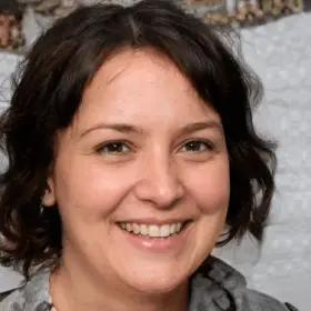 mitolyn-testimonial2